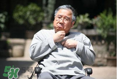 治療中風(fēng)最好的方法有哪些？腦中風(fēng)最佳治療方法