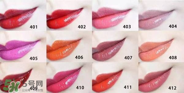 ysl唇釉怎么刻字？ysl唇釉哪里可以刻字？