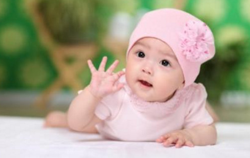 嬰兒預防針可以推遲嗎？嬰兒預防針可不可以推遲