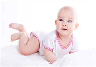 嬰兒缺氧是什么原因？嬰兒缺氧是什么原因造成的？