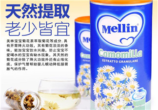 美林菊花晶保質(zhì)期是多久？美林菊花晶的保質(zhì)期多長？