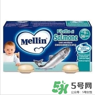 美林魚泥需要加熱吃嗎？美林魚泥可以加熱嗎？