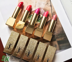 楊樹(shù)林口紅多少錢(qián)？楊樹(shù)林口紅專(zhuān)柜價(jià)格