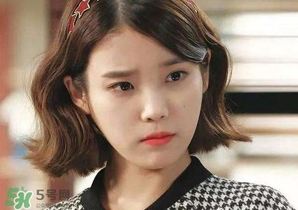 太陽(yáng)穴脹痛怎么回事？太陽(yáng)穴脹痛是什么原因