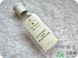 boots是什么牌子？boots博姿是哪個(gè)國(guó)家的？