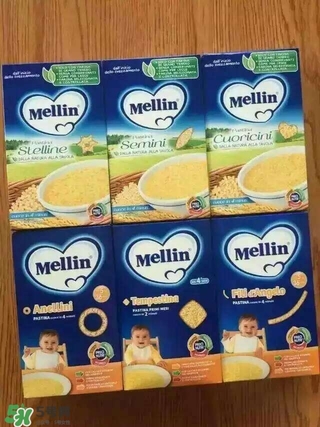 美林星星面怎么煮爛？美林星星面煮多長時間？