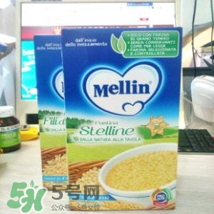 美林星星面保質(zhì)期多久？美林星星面的保質(zhì)期時(shí)間