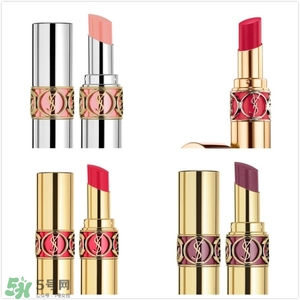 楊樹(shù)林口紅多少錢(qián)？楊樹(shù)林口紅專(zhuān)柜價(jià)格