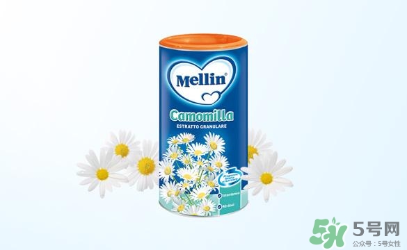 美林菊花晶保質(zhì)期是多久？美林菊花晶的保質(zhì)期多長？