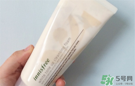 悅詩(shī)風(fēng)吟綠茶洗面奶適合什么膚質(zhì)？悅詩(shī)風(fēng)吟洗面奶適合油性肌膚嗎？