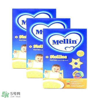 美林星星面怎么樣？美林星星面好嗎？