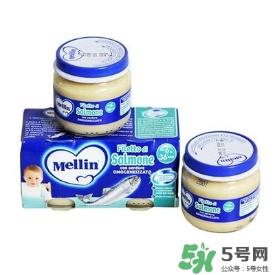 美林魚泥需要加熱吃嗎？美林魚泥可以加熱嗎？