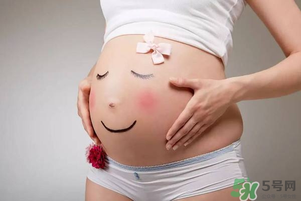 為什么懷孕沒有妊娠線？孕婦沒有妊娠線正常嗎？