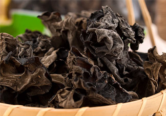 黑木耳能放冰箱保存嗎？黑木耳可以冷凍保存嗎？