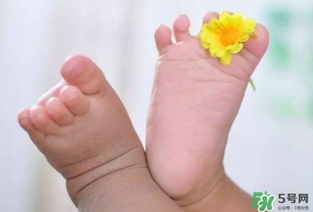 腳氣用什么藥最好？腳氣用什么藥見(jiàn)效