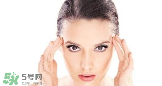 太陽(yáng)穴脹痛怎么回事？太陽(yáng)穴脹痛是什么原因