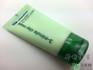 boots是什么牌子？boots博姿是哪個(gè)國(guó)家的？