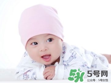 胎兒缺氧B超能看出來嗎？b超能測出胎兒缺氧嗎？