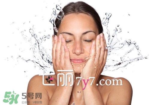 北海道馬油洗面奶怎么樣？loshi北海道馬油洗面奶好用嗎？