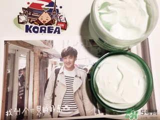 boots小黃瓜面霜怎么用？boots小黃瓜面霜使用方法