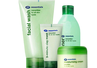 boots是什么牌子？boots博姿是哪個國家的？