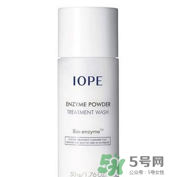 2017潔面粉哪個牌子好？2017潔面粉推薦