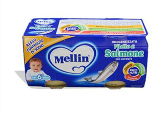 美林三文魚(yú)泥要加熱嗎？美林三文魚(yú)泥可以加熱嗎？