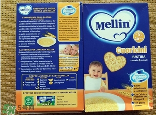 美林星星面保質(zhì)期多久？美林星星面的保質(zhì)期時(shí)間