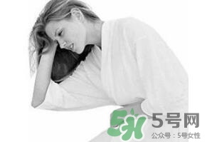 女性生理期想要怎么辦？女性生理期性欲爆強(qiáng)的幾種典型表現(xiàn)