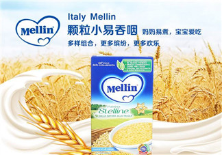 美林星星面怎么樣？美林星星面好嗎？