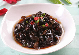 坐月子能吃黑木耳嗎？產(chǎn)婦可以吃黑木耳嗎？