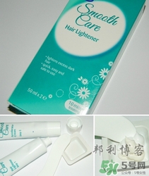 boots是什么牌子？boots博姿是哪個(gè)國(guó)家的？