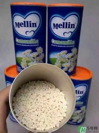 美林菊花晶用法用量 美林菊花晶使用方法 美林菊花晶用法用量 美林菊花晶使用方法