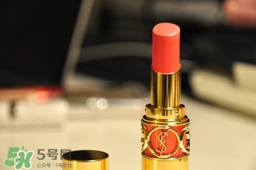 楊樹(shù)林口紅多少錢(qián)？楊樹(shù)林口紅專(zhuān)柜價(jià)格