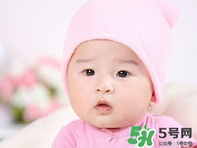 胎兒缺氧B超能看出來嗎？b超能測出胎兒缺氧嗎？