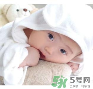 嬰兒缺氧是什么原因？嬰兒缺氧是什么原因造成的？