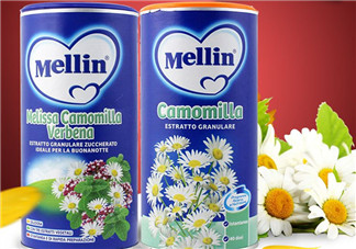 美林菊花晶怎么樣？美林菊花晶好嗎？