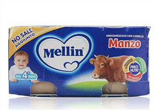 美林肉泥怎么樣？美林肉泥好嗎？