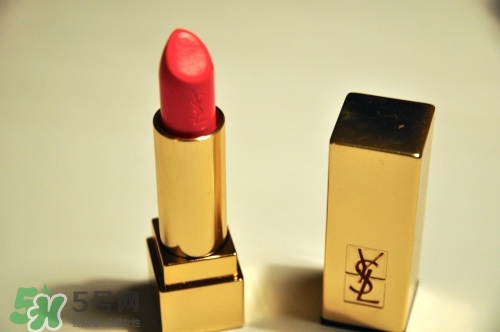 楊樹(shù)林口紅多少錢(qián)？楊樹(shù)林口紅專(zhuān)柜價(jià)格