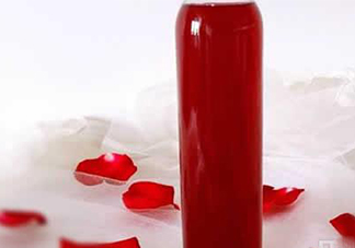 玫瑰水可以做面膜嗎？玫瑰水怎么做面膜？