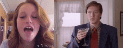 太久沒有性生活后身體會發(fā)生哪些變化？沒有性生活后身體的一系列變化