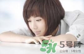 女性生理期想要怎么辦？女性生理期性欲爆強(qiáng)的幾種典型表現(xiàn)