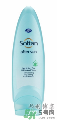 boots是什么牌子？boots博姿是哪個(gè)國(guó)家的？