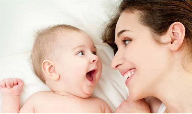 嬰兒預(yù)防針可以在外地打嗎？嬰兒疫苗可以異地接種嗎