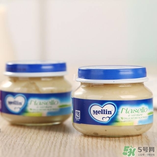 美林鱈魚(yú)泥含鹽嗎？美林鱈魚(yú)泥含不含鹽？