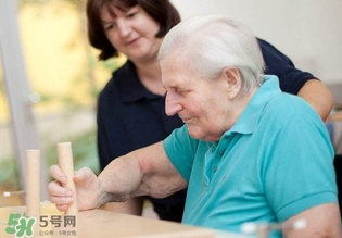 治療中風(fēng)最好的方法有哪些？腦中風(fēng)最佳治療方法