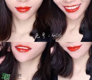 ysl唇釉怎么刻字？ysl唇釉哪里可以刻字？