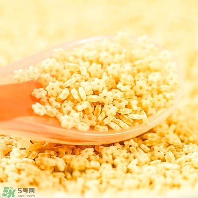 美林星星面日期怎么看？美林星星面如何看日期？