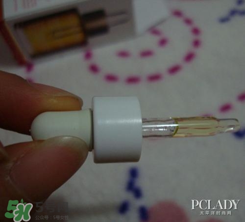 2017面油什么牌子好？2017面油品牌排行榜