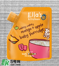 艾拉廚房和小皮哪個好？艾拉廚房和小皮的區(qū)別？